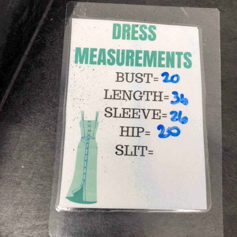 Tory Burch Silk A Line Dress Womens 6 Navy Blue‎ Nautical Sailor Career Teacher